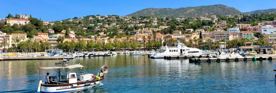 Les meilleurs campings pour vos vacances dans le Var