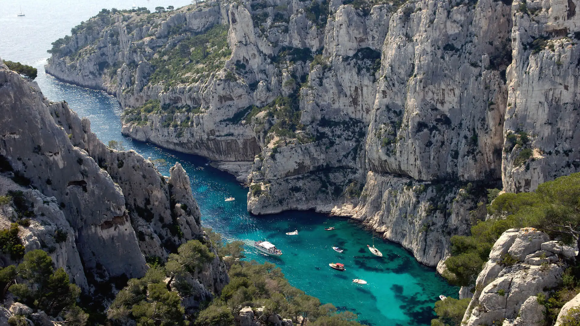 Calanques de Cassis : conseils pour une visite authentique