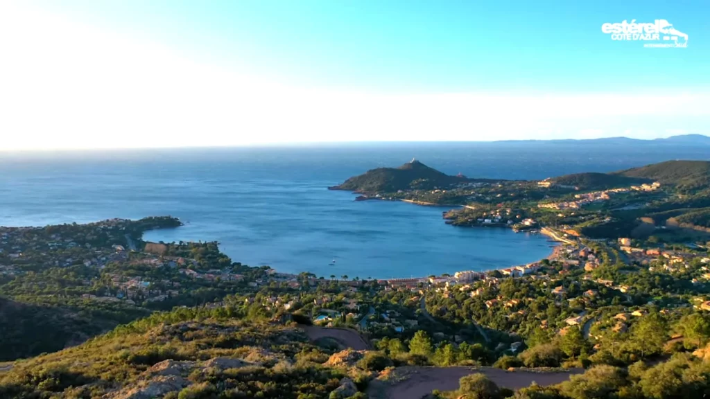 Quand visiter Saint-Raphaël et pourquoi ?